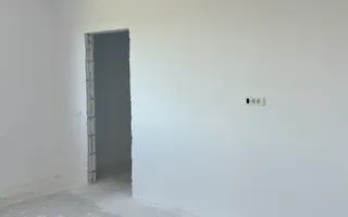 Casă individuală premium în Balotești, lângă pădure! - Poză 12