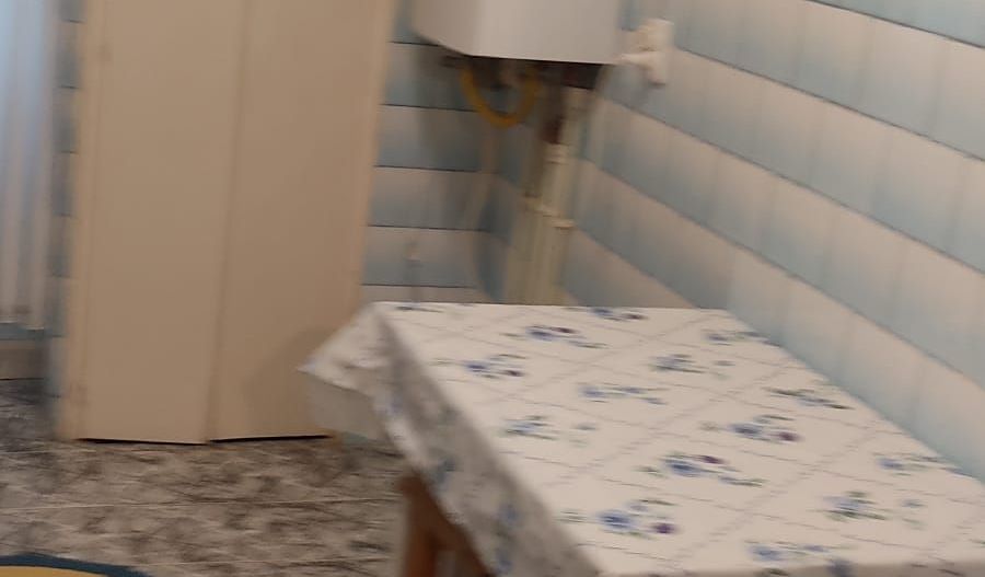 De inchiriat apartament spatios in Piata Centrala, 320 euro - Poză 6
