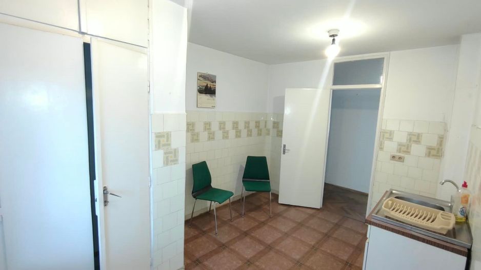 0% ! Apartament 3 camere, 64 mp, et.2/4, zona Biomedica-Grigorescu - Poză 5