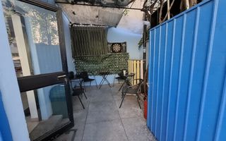 Spatiu comercial de inchiriat in zona Basarabia/Titan - Poză 4