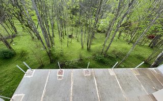 Casa / Cabana A-Frame moderna, 4 camere – Investitie - Poză 8