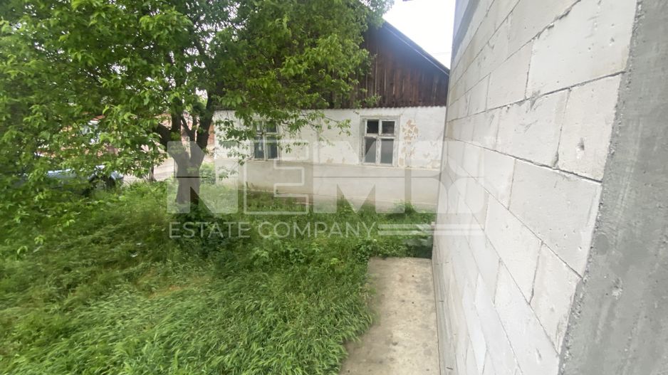 Casa Itcani | 5.6 Ari | 98.000Euro - Poză 4