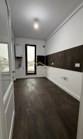 Apartament 3 camere / 92 mp // Zona Băneasa - Aviației - Poză 7
