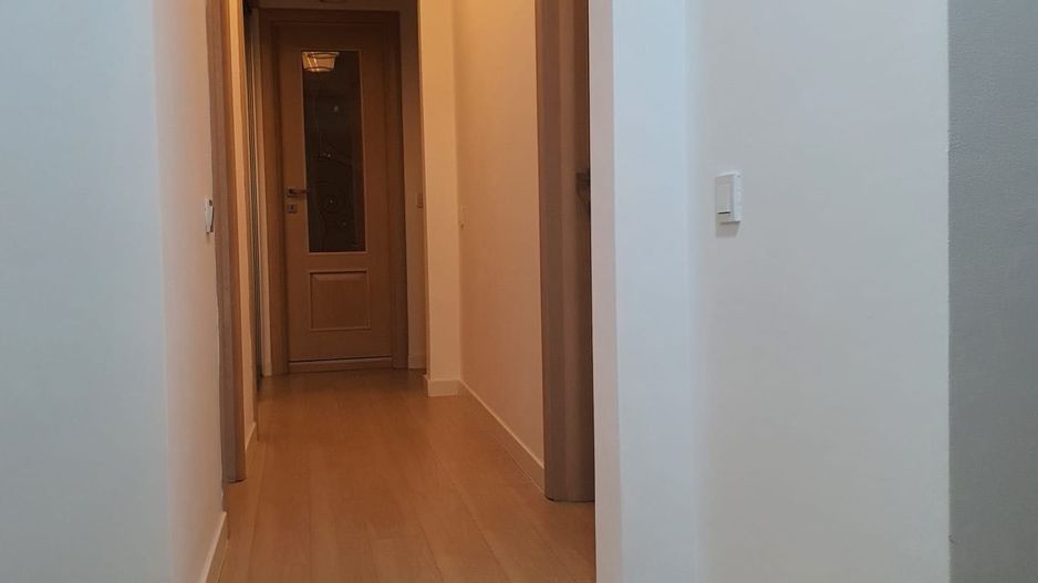 Apartament de închiriat - Poză 3
