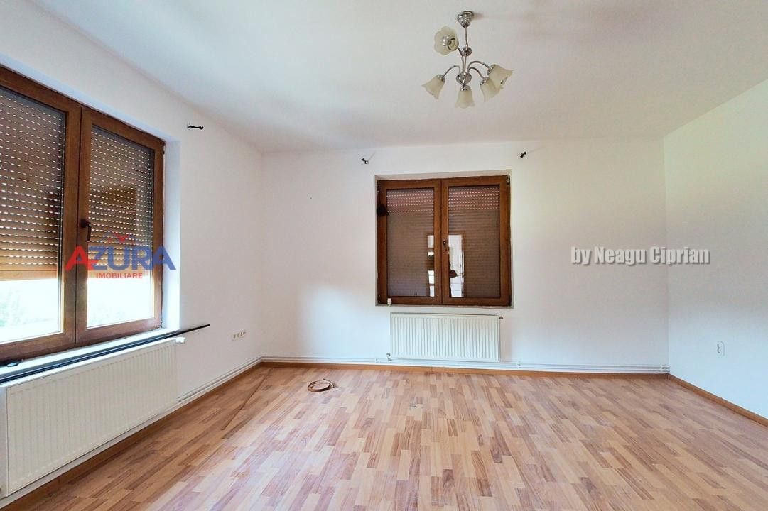 Casa zona Slava - Poză 17