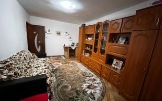 2 Camere | Facilitati in proximitate | Zona linistita | - Poză 2