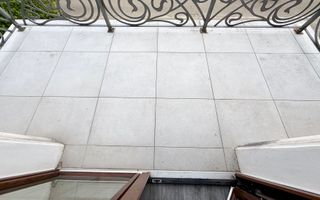 Apartament superb cu 2 camere | Dumbravita | Lidl - Poză 10