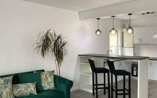 Apartament 3 Camere | Loc De Parcare | 2 Bai - Poză 2