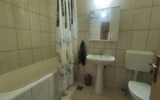 Apartament cu 2 camere de închiriat | Zona Andrei Mureșanu - Poză 7