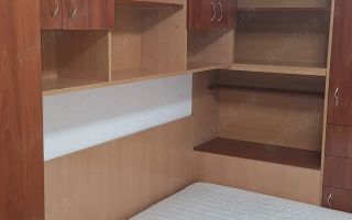 Apartament 1 Camera Gorjului - Poză 4