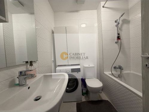 2 Camere - 51MP | Decomandat | Creditabil | 21 Residence Politehnica - Poză 6