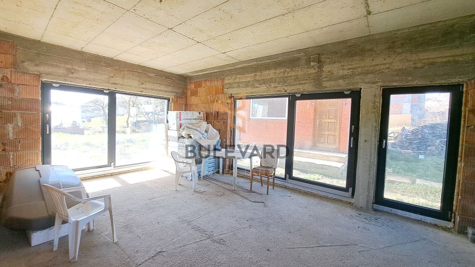 Casa individuala 160mp utili + teren 575mp, zona strazii Oasului - Poză 10