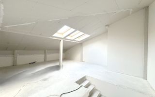 Casa tip duplex/zona strazii Campului. - Poză 18