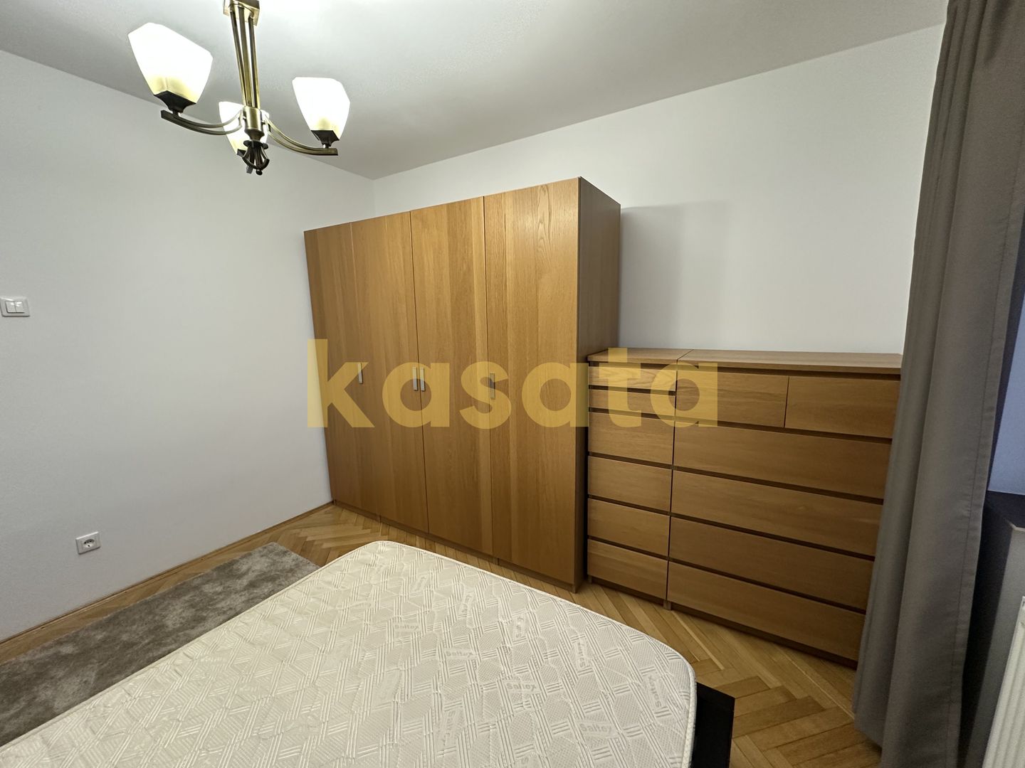 Apartament 2 Camere | Cotroceni | Renovat | Etaj Intermediar - Poză 6