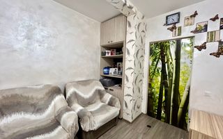 Apartament 2 camere de vanzare / Zona Eroilor / Floresti - Poză 1