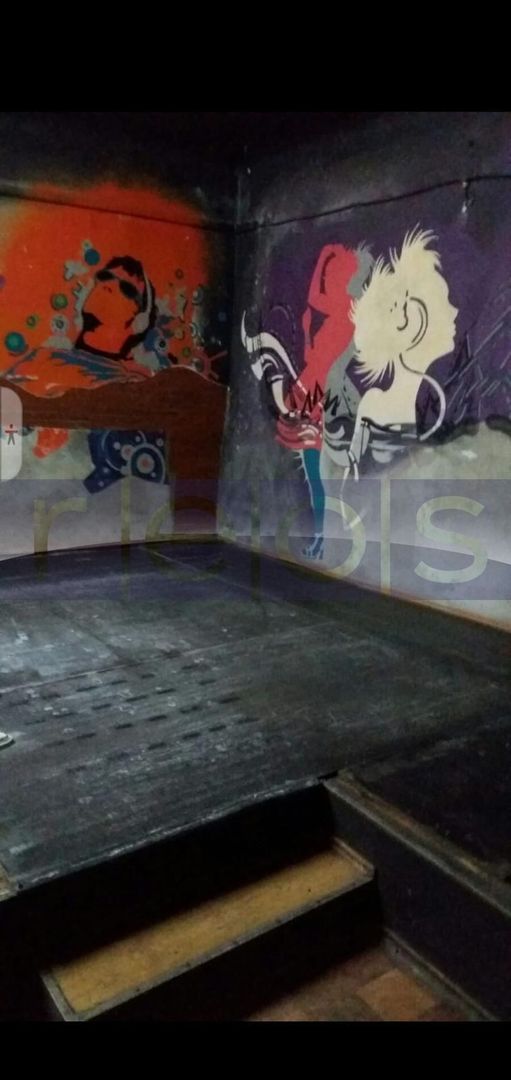 VANZARE SPATIU - PRETABIL CLUB | ZONA LIPSCANI - Poză 7