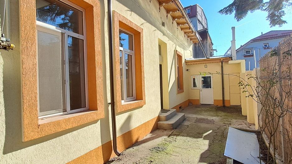 Tineretului, Dimitrie Cantemir, la 350m de metrou, pretabil investitie - Poză 8