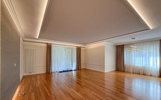 Apartament 4 camere l Dorobanti l Washington Residence l Comision 0 - Poză 2