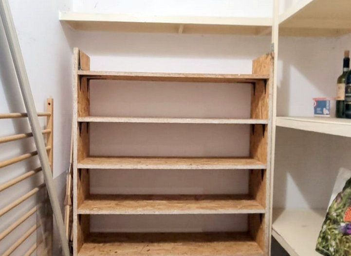 Construcție unică, rezistentă și sigură –  3 camere lângă AFI Cotroceni - Poză 2