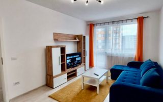 Apartament 2 camere | Decomandat | Loc de parcare - Poză 1