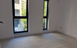 VANZARE 4 CAMERE DECOMANDAT NOU  - Timpuri Noi - Nerva Traian - Tineretului - Poză 10