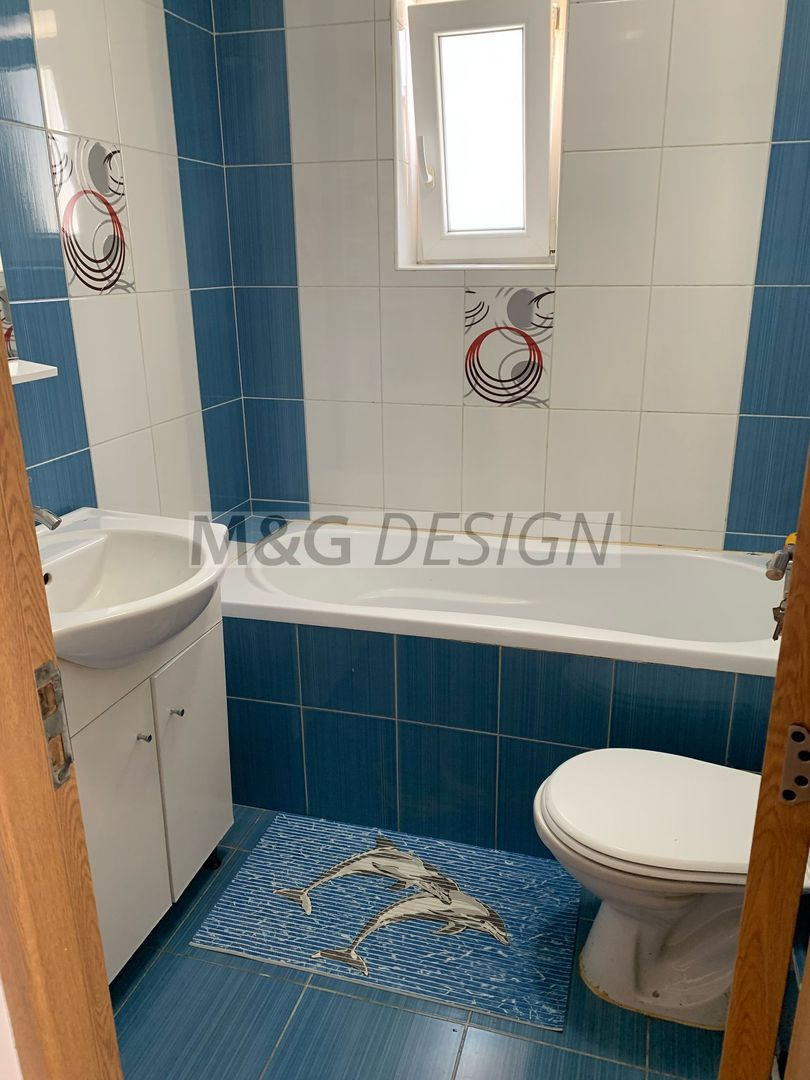 3 camere Dumbravita - Kaufland - Poză 6