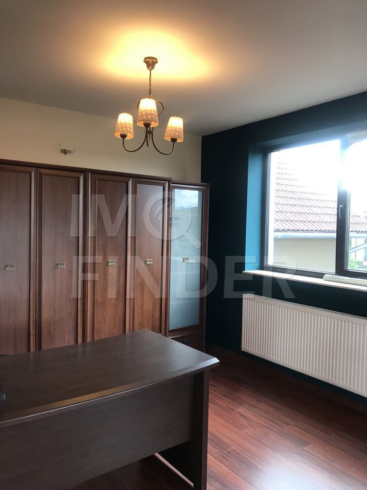 Apartament in Vila zona Europa - Poză 6