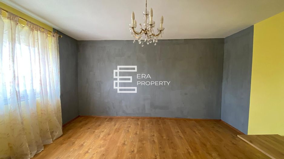 Casa individuala, 90 mp, teren 1008 mp, Hamba/Sibiu - Poză 5