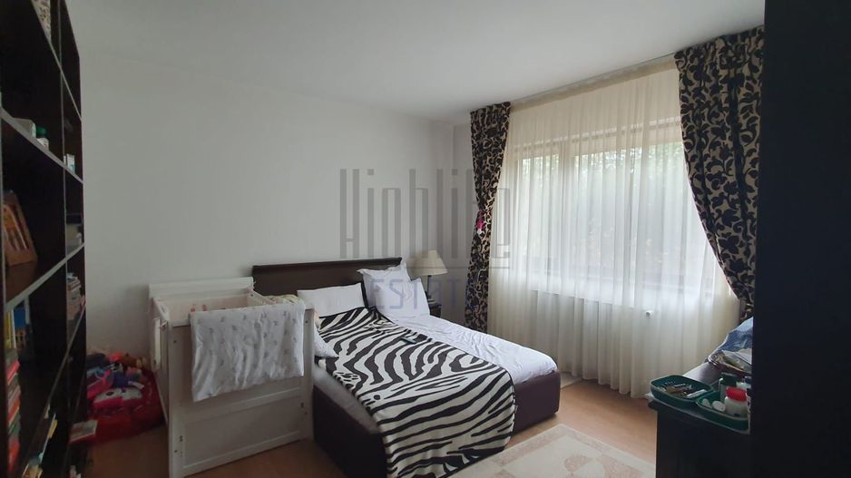 Casă de vânzare Tâncăbești, - Poză 12