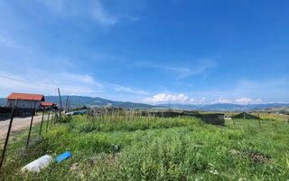 De vanzare teren intravilan 441mp, Micesti - Poză 1