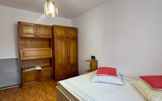 Apartament cu 2 camere -zona Cetății -Florești - Poză 11