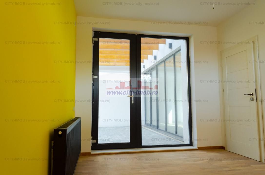 Vanzare Vila Snagov - Poză 47