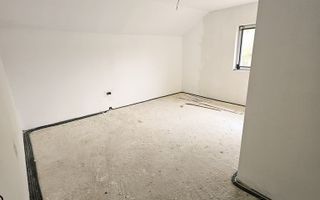 Vilă de vânzare, 4 camere, 230 mp utili, teren 610 mp, Vișan, Iași - Poză 10