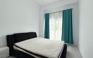 Preț foarte bun apartament la cheie Dâmbul Rotund - Poză 7