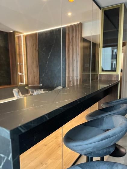 Apartament de inchiriat 2 camere | Nusco City - Poză 6