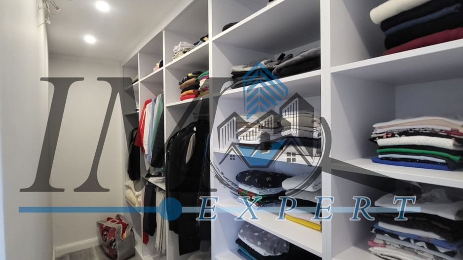 CASA NOUA INTRE SEBES SI PETRESTI - Poză 7