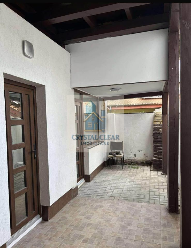 Casă zonă Centrală - Poză 18