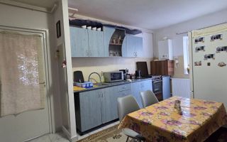 Apartament 2 camere, 52mp, balcon 9mp, cartier Zorilor - Poză 1
