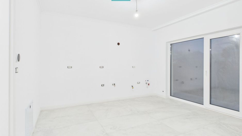 Vilă ultramodernă cu 4 camere în Gai - Poză 11