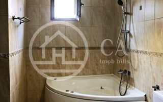 Casa cu 4 camere de inchiriat in Santandrei, Oradea - Poză 13