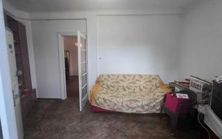 3 camere + terasa I Decomandat I Unirii- Bd Regina Maria I 82 mp - Poză 4