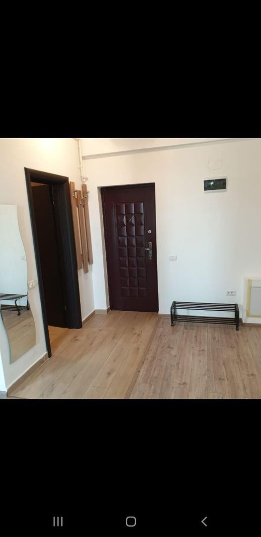 Garsonieră decomandata -290 Euro - Poză 3