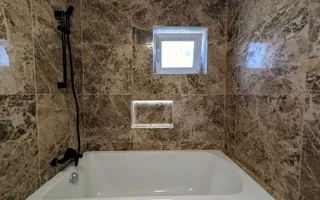 Casa Sanpetru Noua- Intabulata - Poză 14