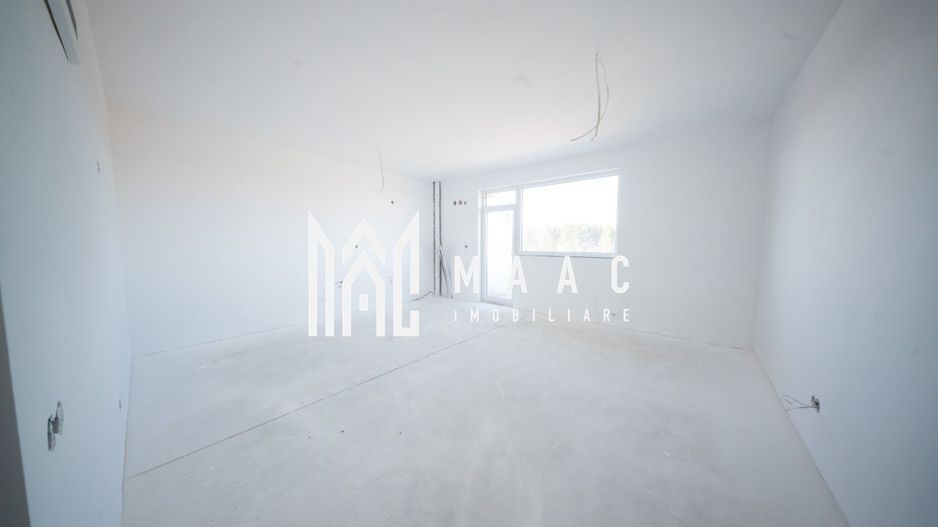 Apartamente 2 și 3 camere | Rate direct la dezvoltator | Balcon Selimbar - Poză 3