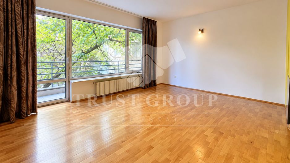 Primaverii 4 camere | Loc parcare| Boxa | 150mp - Poză 7