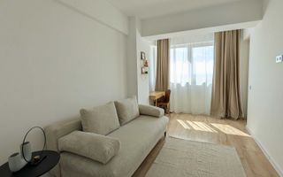 Apartament 3 Camere | Copou | Prima Inchiriere - Poză 6