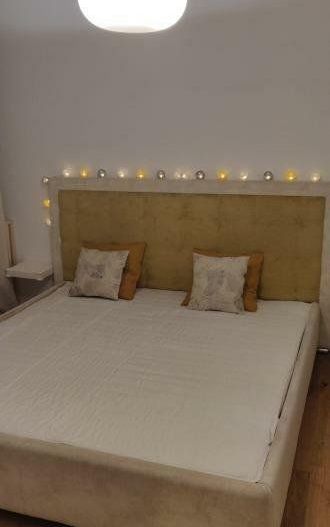 Apartament 3 camere politehnica lux 4/4 - Poză 10