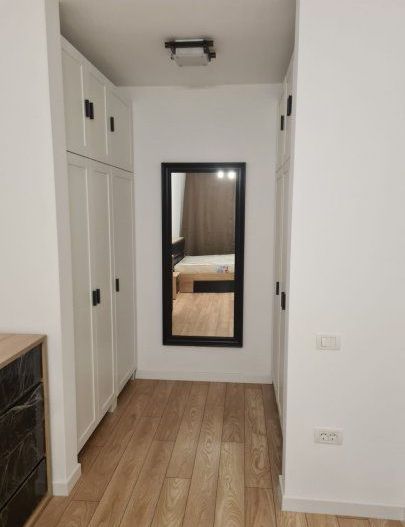 Apartament 2 camere Pipera | MTM Residence - Poză 7