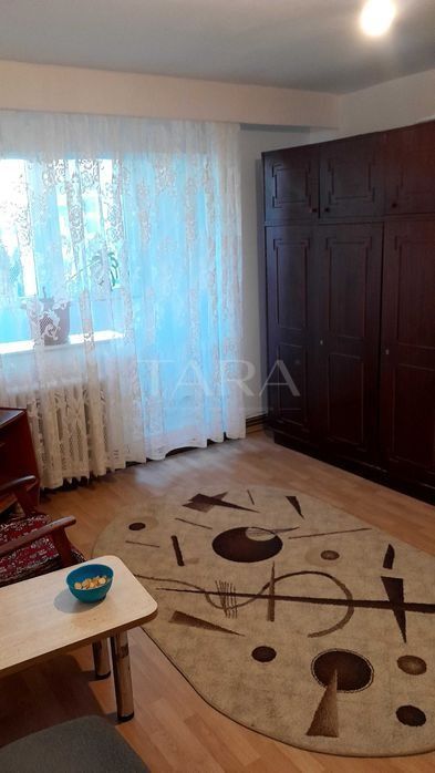 Apartament 3 camere decomandat – zona Calvaria. - Poză 5