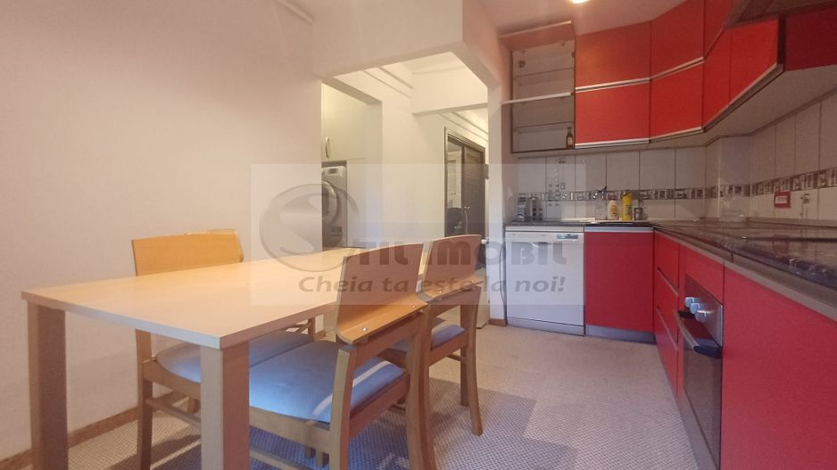 Ap 2 Camere- Zona Tatarasi- 5 min de Sp Sf Maria, 10 min Iulius Mall - Poză 1